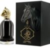 Arabiyat Oud Al Faris Perfume CNP