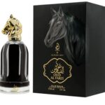 Arabiyat Oud Al Faris Perfume XP