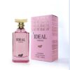 Mpf Ideal Intense Perfume for Women CNP