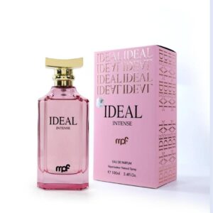 Mpf Ideal Intense Perfume for Women CNP