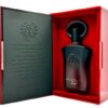 Supremacy Tapis Rouge Perfume by Afnan CNP