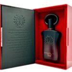Supremacy Tapis Rouge Perfume by Afnan CNP