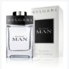 Bvlgari Man Perfume by Bvlgari CNP