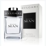Bvlgari Man Perfume by Bvlgari CNP