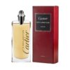 Déclaration Parfum by Cartier CNP