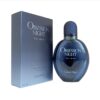 Obsession Night for Men Perfume by Calvin Klein CNP