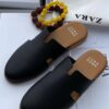 Zara Home Luxury Men Half Shoe CNP