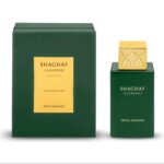 Shaghaf Oud Royale Perfume by Swiss Arabian CNP