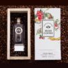 Fragrance World Irish Coffee Perfume CNP