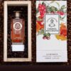 Fragrance World Caramel Macchiato Perfume CNP
