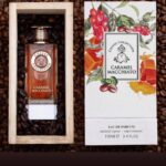 Fragrance World Caramel Macchiato Perfume CNP