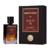 North Stag Perfumes  100ml  CNP