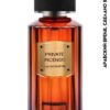 Fragrance World Private Incenso Perfume CNP