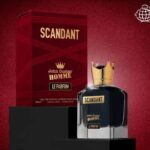 Fragrance World Scandat John Gustay Perfume for Men 100ml CNP