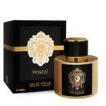 Kristal Perfume by Fragrance World CNP