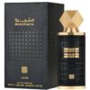 Mashrabya by Lattafa Perfumes CNP