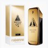 1 Million Elixir Perfume by Rabanne CNP