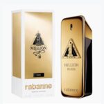 1 Million Elixir Perfume by Rabanne CNP