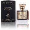 Emir Shades of Dark Series Perfume for Men and Women CNP