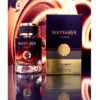 Pendora Scents Wayfarer Perfume CNP