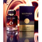 Pendora Scents Wayfarer Perfume CNP
