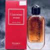 Pendora Scents Casanova Intense Men and Women Perfume CNP