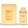 Shaghaf Oud Elixir Perfume by Swiss Arabian CNP