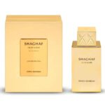 Shaghaf Oud Elixir Perfume by Swiss Arabian CNP
