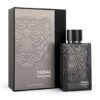 Tribal by Franck Olivier Paris Perfume for Men and Women CNP