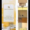 ESSENCE OF CASABLANCA Perfume by Swiss Arabian CNP