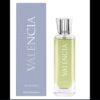 Swiss Arabian Valencia Perfume CNP