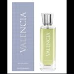 Swiss Arabian Valencia Perfume CNP