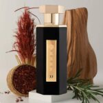 Reef 33 by Reef Perfumes CNP