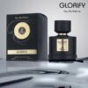 Emir Glorify Perfume for Men and Women CNP