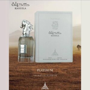 Kaheela Perfume by Paris Corner CNP