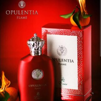 Emir Opulentia Perfumes CNP