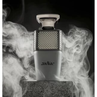 Zodiac Perfume by Paris Corner CNP