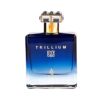 Emir Trillium Perfume for Men CNP