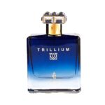 Emir Trillium Perfume for Men CNP