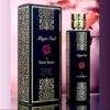 Dark Roses Perfume by Magic Oud CNP