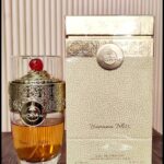 Banana Bliss Perfume by Paris Corner CNP