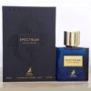 Spectrum Maison Alhambra Perfume CNP