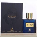 Spectrum Maison Alhambra Perfume CNP