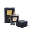 Paris Corner Intense Oud & Intense Oud Saffron Perfume CNP