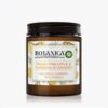 Air Wick Botanica Wax Candle 205g CNP
