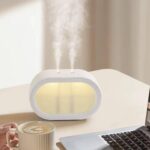Portable Desktop Humidifer CNP