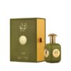 Awaan by Lattafa Perfumes CNP