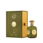 Awaan by Lattafa Perfumes CNP