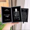 Club de Nuit Precieux Perfume by Armaf CNP