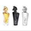 Lattafa Maahir Perfume for Men and Women CNP